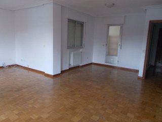 Piso en venta en Santa Marta de Tormes