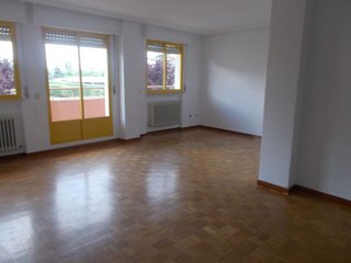 Piso en venta en Santa Marta de Tormes