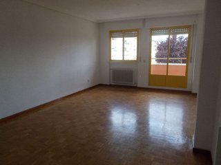 Piso en venta en Santa Marta de Tormes