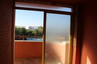 Piso en venta en Santa Marta de Tormes