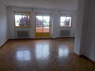 Piso en venta en Santa Marta de Tormes
