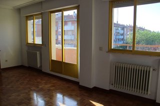 Piso en venta en Santa Marta de Tormes
