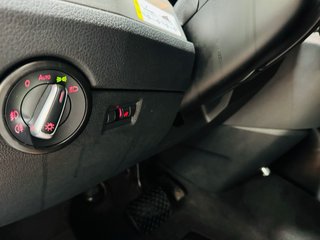 Volkswagen California T6 Edition 4 Motion DSG