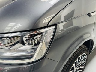 Volkswagen California T6 Edition 4 Motion DSG