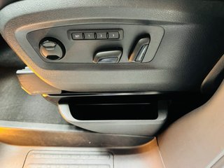 Volkswagen California T6 Edition 4 Motion DSG