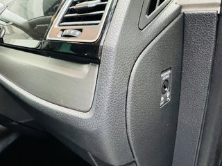 Volkswagen California T6 Edition 4 Motion DSG