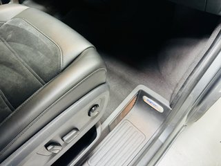 Volkswagen California T6 Edition 4 Motion DSG