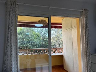 Piso en venta en Los Pacos en Fuengirola
