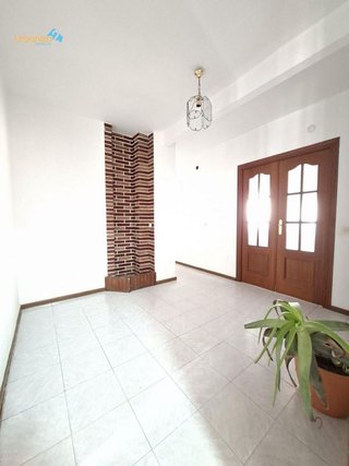Piso en venta en Maria Auxiliadora - Barriada LLera en Badajoz