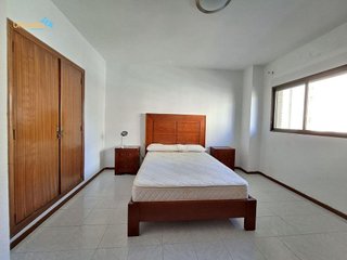 Piso en venta en Maria Auxiliadora - Barriada LLera en Badajoz