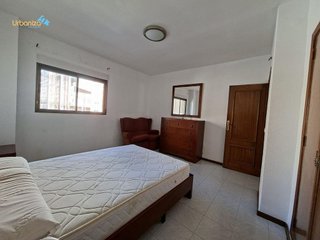 Piso en venta en Maria Auxiliadora - Barriada LLera en Badajoz