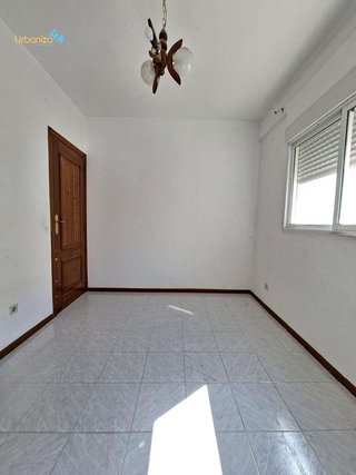 Piso en venta en Maria Auxiliadora - Barriada LLera en Badajoz