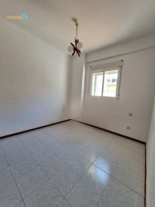 Piso en venta en Maria Auxiliadora - Barriada LLera en Badajoz