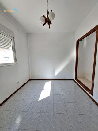 Piso en venta en Maria Auxiliadora - Barriada LLera en Badajoz