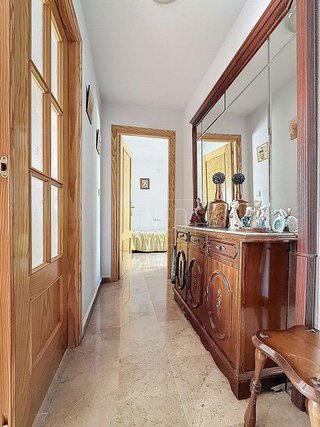 Ático en venta en Maracena