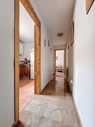 Ático en venta en Maracena