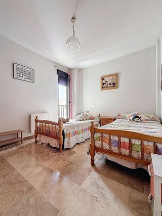 Ático en venta en Maracena