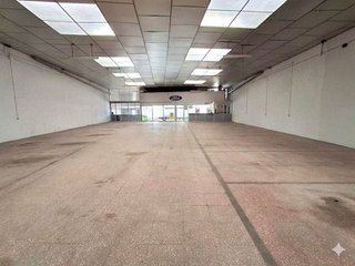 Nave industrial en venta en Roda (La)