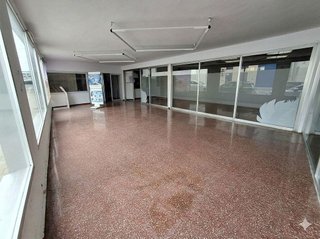 Nave industrial en venta en Roda (La)