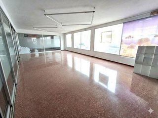 Nave industrial en venta en Roda (La)
