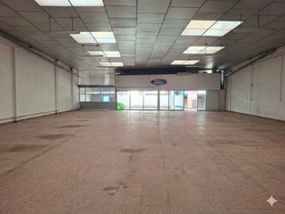 Nave industrial en venta en Roda (La)