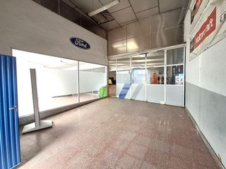 Nave industrial en venta en Roda (La)