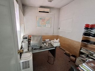 Nave industrial en venta en Roda (La)