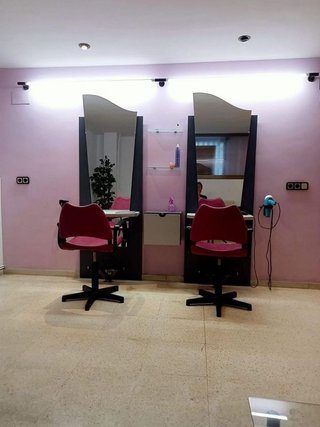 Local comercial en venta en Alcoy/Alcoi
