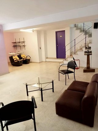 Local comercial en venta en Alcoy/Alcoi