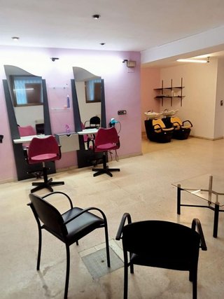 Local comercial en venta en Alcoy/Alcoi