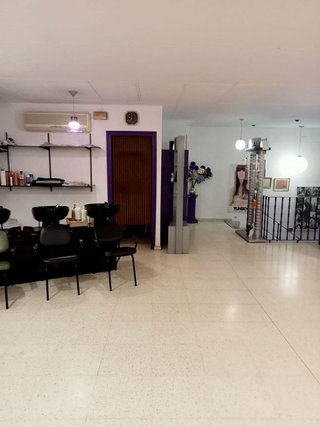 Local comercial en venta en Alcoy/Alcoi