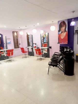 Local comercial en venta en Alcoy/Alcoi
