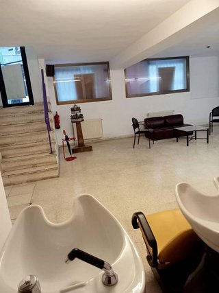 Local comercial en venta en Alcoy/Alcoi