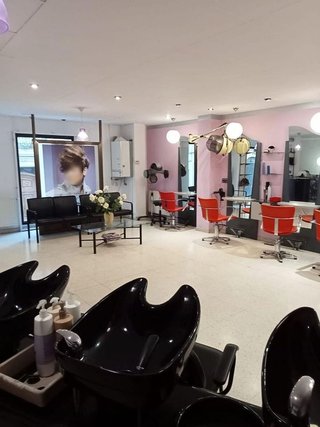 Local comercial en venta en Alcoy/Alcoi