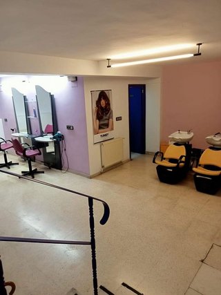 Local comercial en venta en Alcoy/Alcoi
