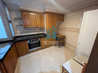 Piso en venta en Tavernes de la Valldigna