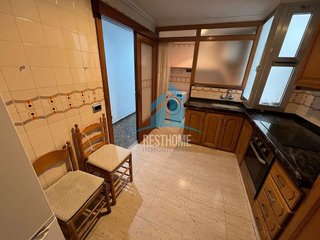 Piso en venta en Tavernes de la Valldigna