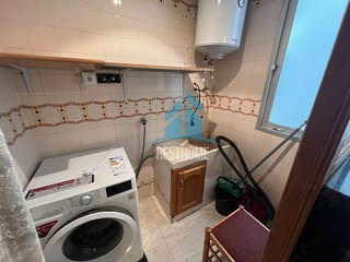 Piso en venta en Tavernes de la Valldigna