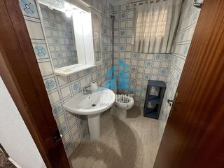 Piso en venta en Tavernes de la Valldigna