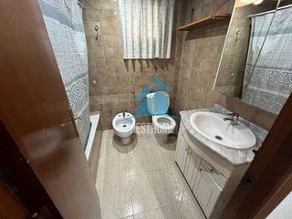 Piso en venta en Tavernes de la Valldigna