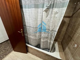 Piso en venta en Tavernes de la Valldigna