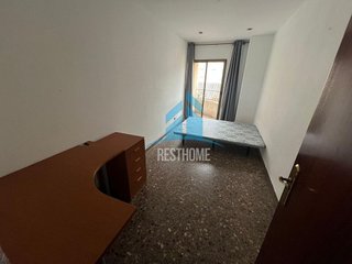 Piso en venta en Tavernes de la Valldigna