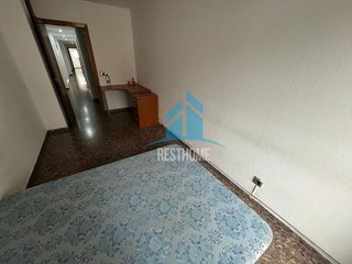 Piso en venta en Tavernes de la Valldigna