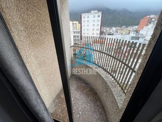 Piso en venta en Tavernes de la Valldigna