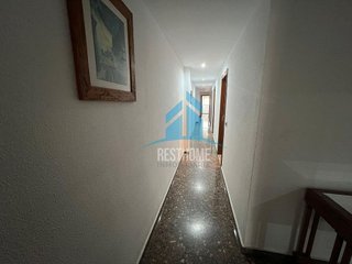 Piso en venta en Tavernes de la Valldigna