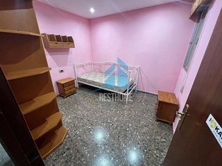 Piso en venta en Tavernes de la Valldigna