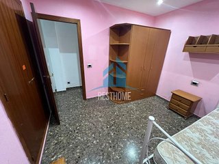 Piso en venta en Tavernes de la Valldigna