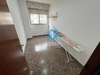 Piso en venta en Tavernes de la Valldigna