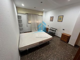Piso en venta en Tavernes de la Valldigna