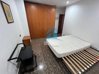 Piso en venta en Tavernes de la Valldigna